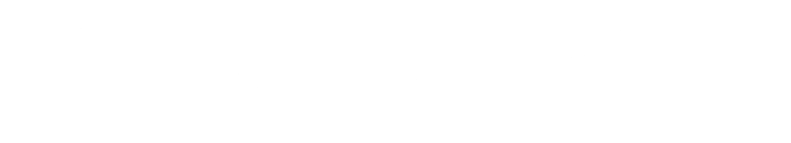 TrueHRIS