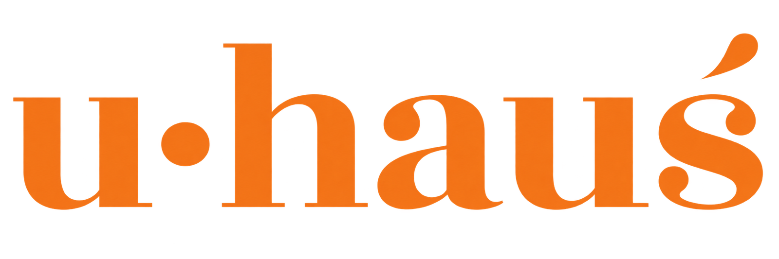 Uhaus